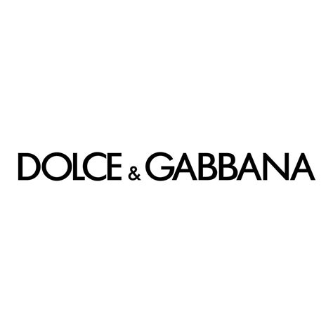 dolce gabbana promo code|Dolce & Gabbana Promo Code August 2024 .